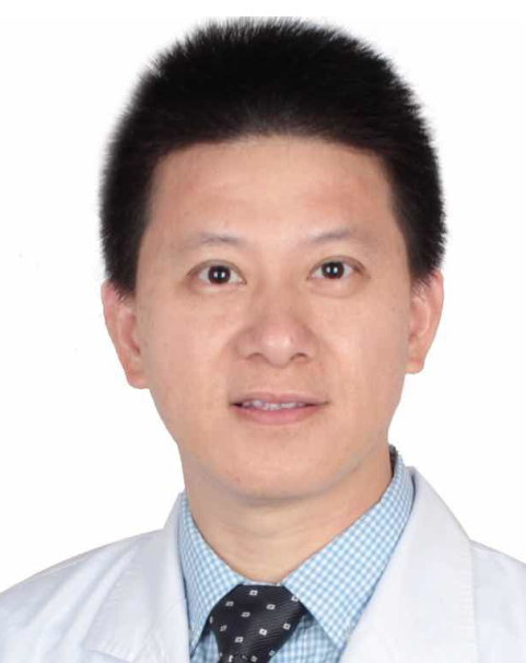 省重点专科,在梁德教授的带领下,组成一支由晋大祥,杨志东, 张顺聪,姚