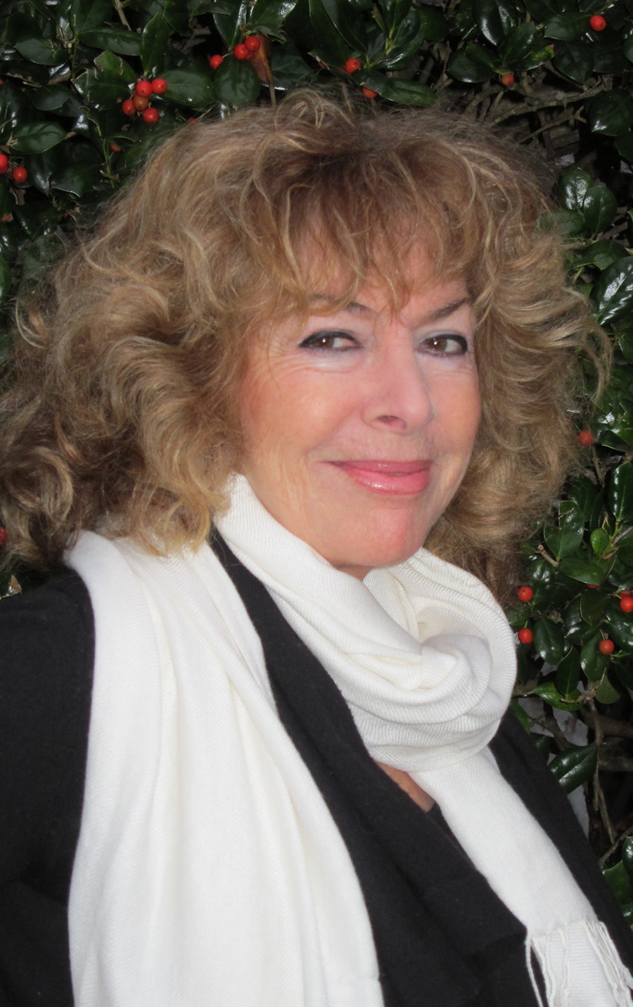 2017台北台师大国际翡洛嘉钢琴艺术节