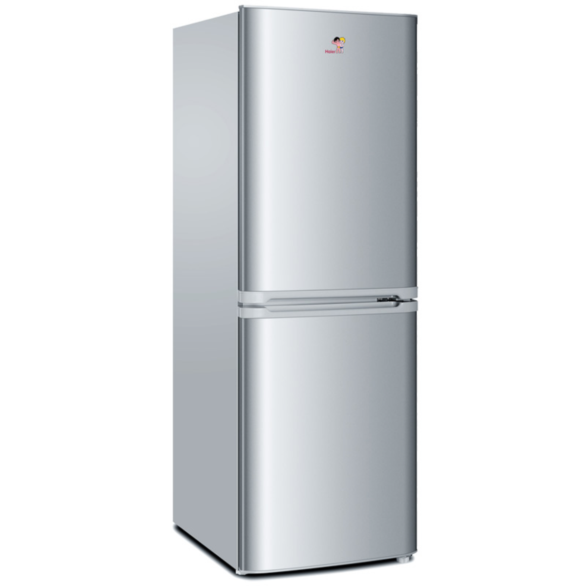 尚品宅配924狂欢节