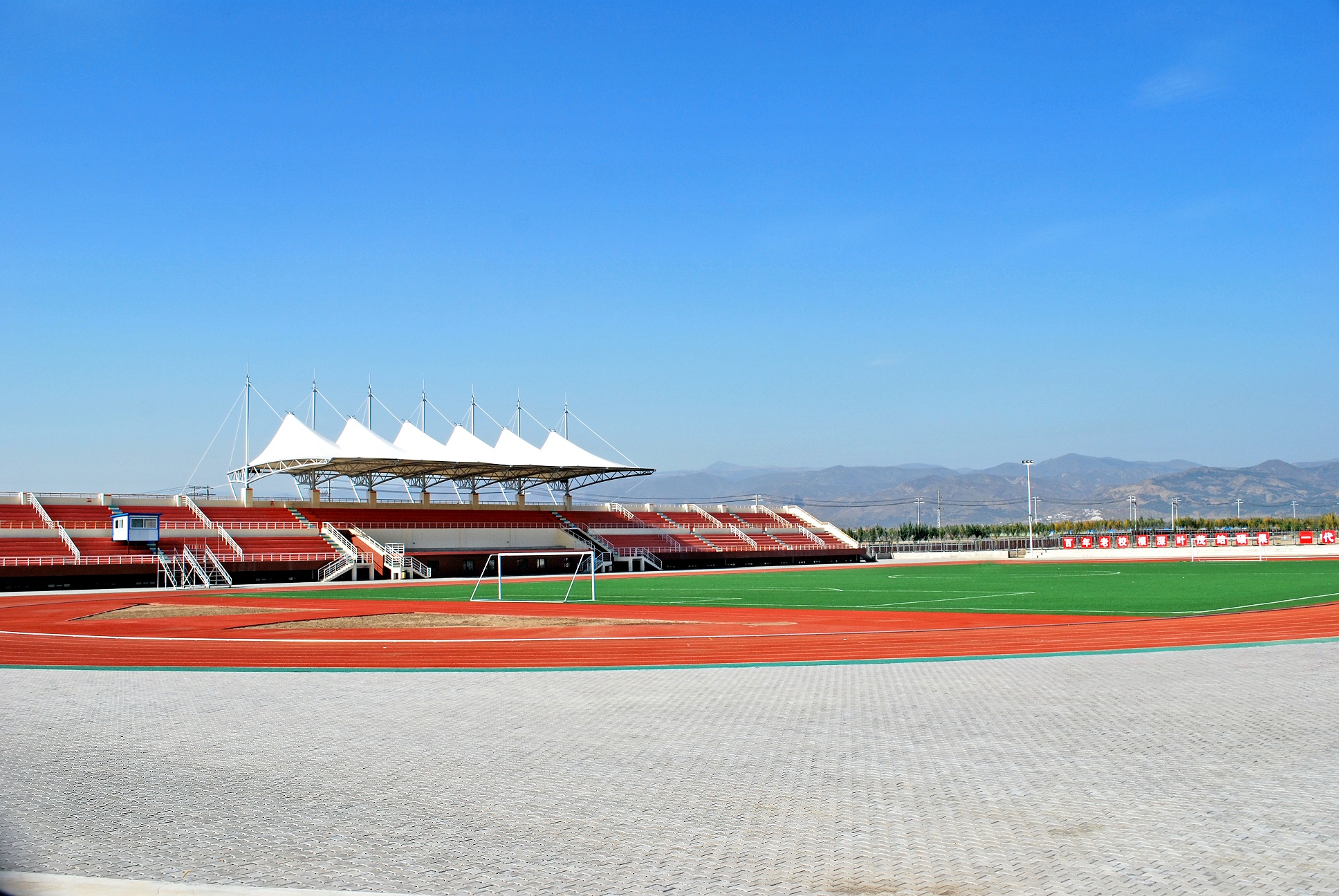 2017年呼和浩特职业学院招生简章