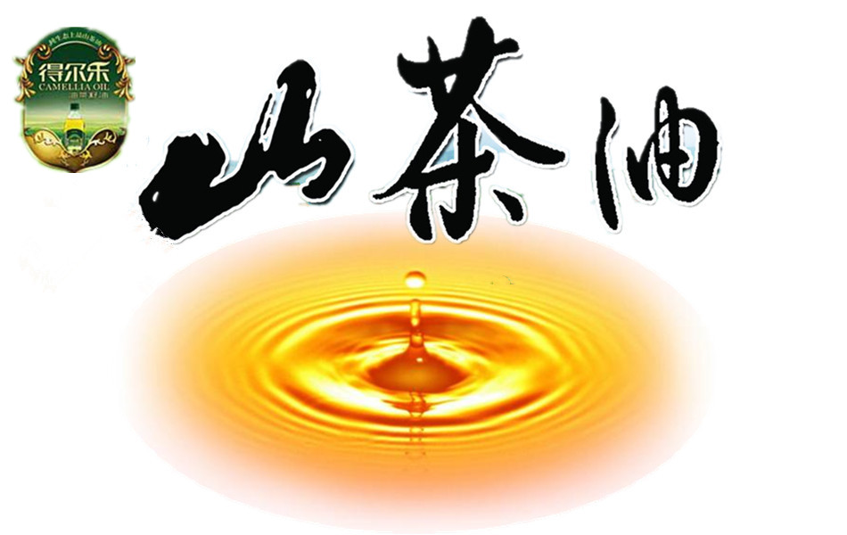 匠心巨作為愛(ài)而生