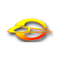 重庆机务段重西整备车间劳动安全警示教育