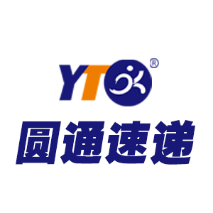 你所不知道的繁峙圆通