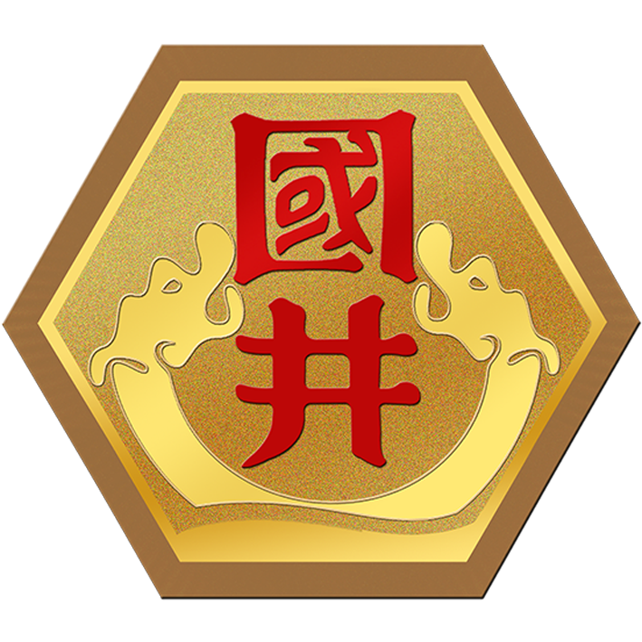 惠民地区 11.11元疯抢整箱价值420元新兰尊