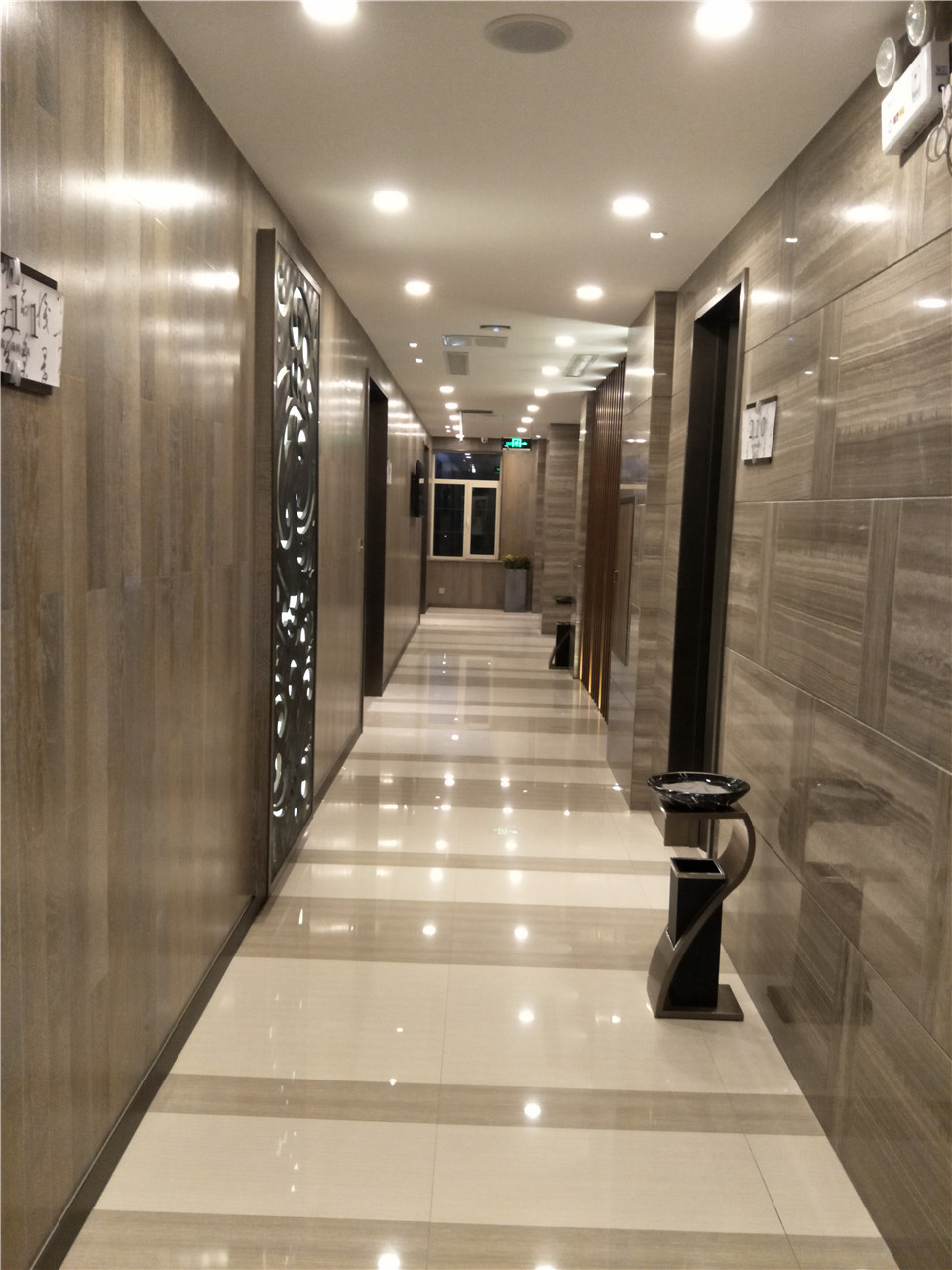 鑫汇海鲜火锅南湖店试营业