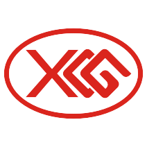 丹阳鑫辰光汽配-产品推荐（下）