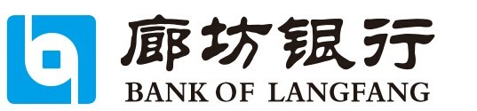 廊坊银行北环路支行