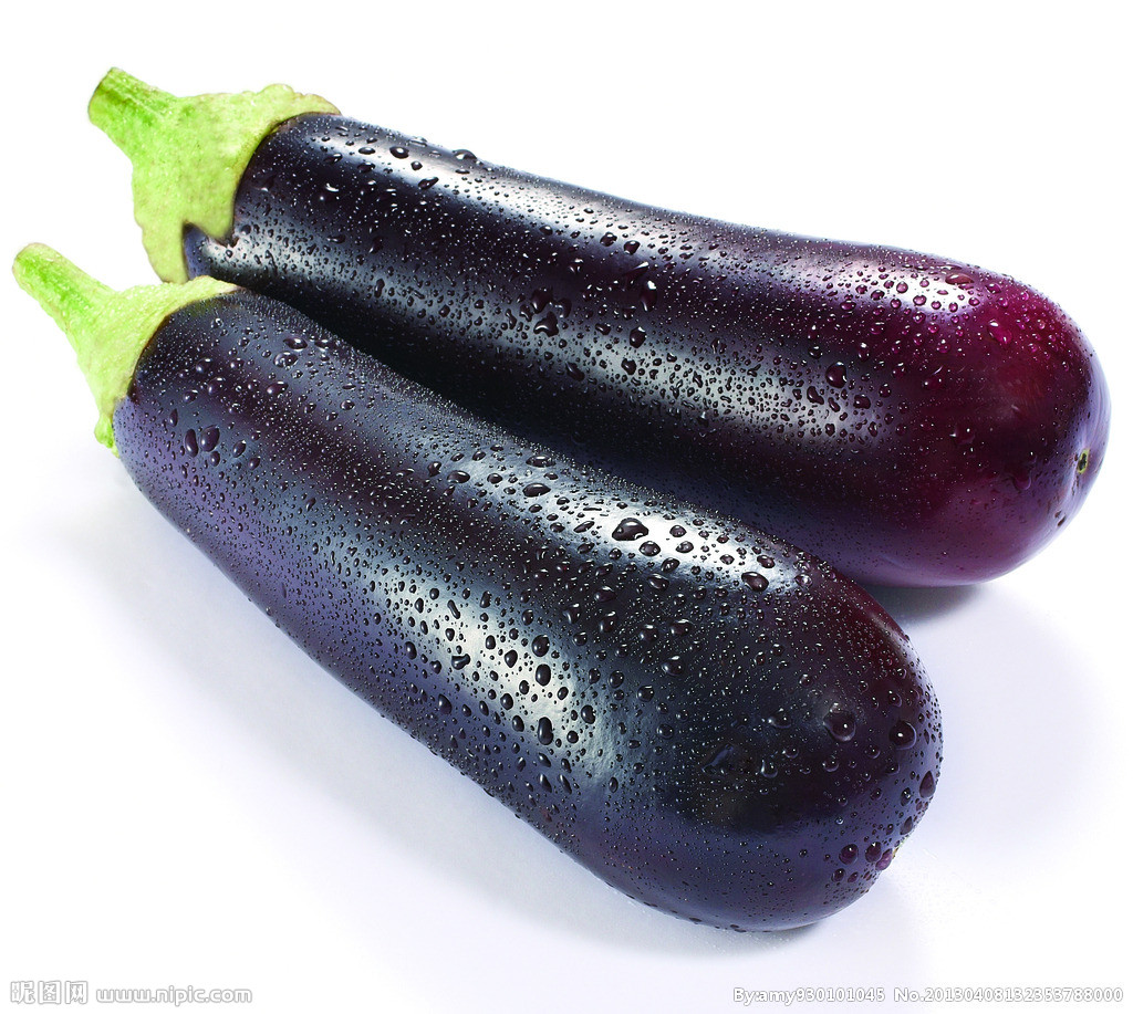 大白菜 ￥5/包 大蒜 ￥5元/包 葫芦瓜 长茄子 小米椒 毛芹菜 胡萝卜