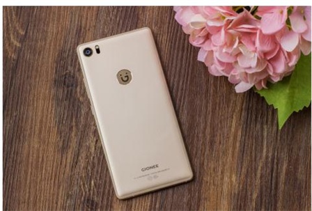 富强路联通双旦手机节_微杂志免费制作软件- 兔展h5作品