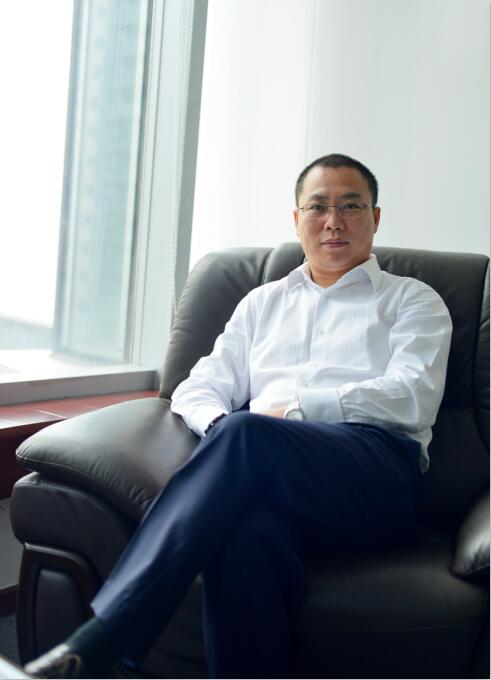 让我来告诉你:你如何更值钱!