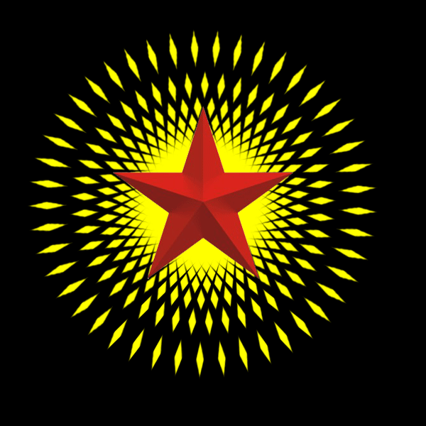 600_600gif 动态图 动图