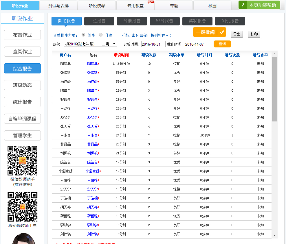 100过夜联系电话多少