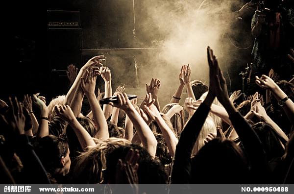 江阴panda house酒吧cr部全面招聘