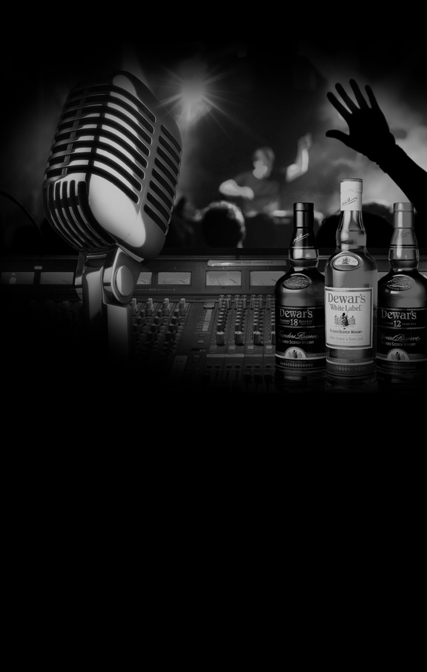 金凯悦商务会所