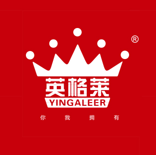 英格莱2017秋冬策划方案