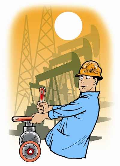 湖南佳美内部推荐奖励