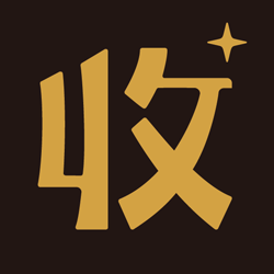 收錢(qián)吧 全國(guó)自媒體