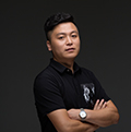 [副本]于果高端別墅設計工作室