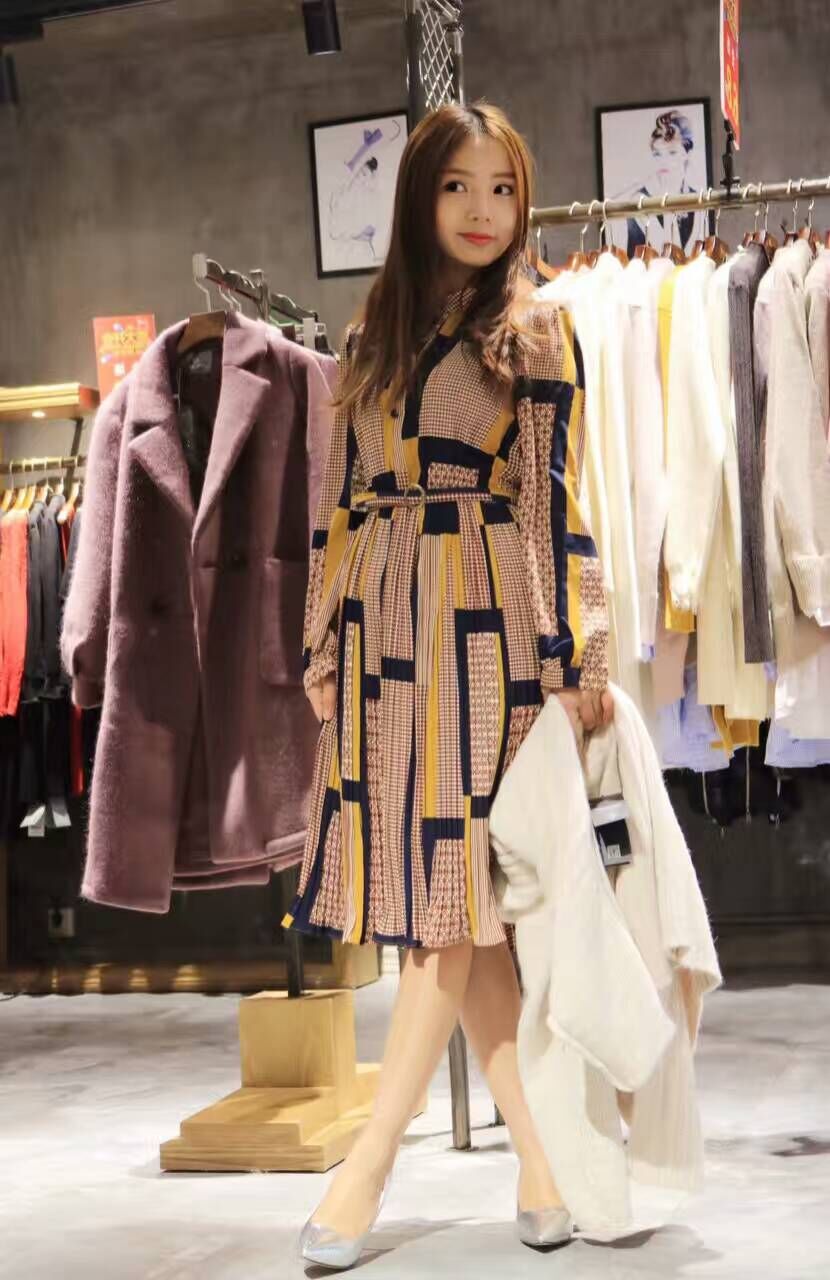 cloris meet昆明晓东村店,2月18日盛大开业!