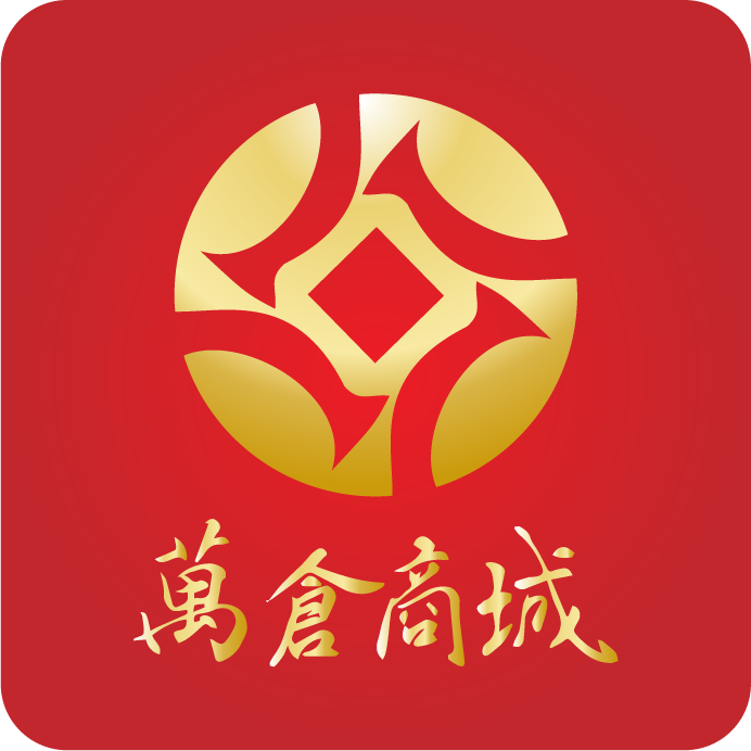 中国首家o2g消费赠送平台 万仓商城倾情支持 现场扫描二维码 即可获得