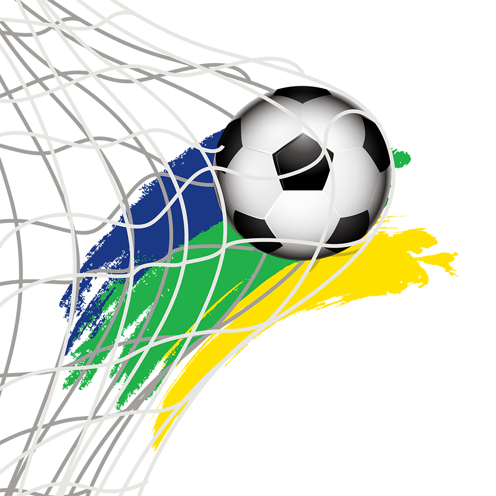 2015-2016中国高中男子校园足球联赛_免费微信ppt模板- 兔展h5作品