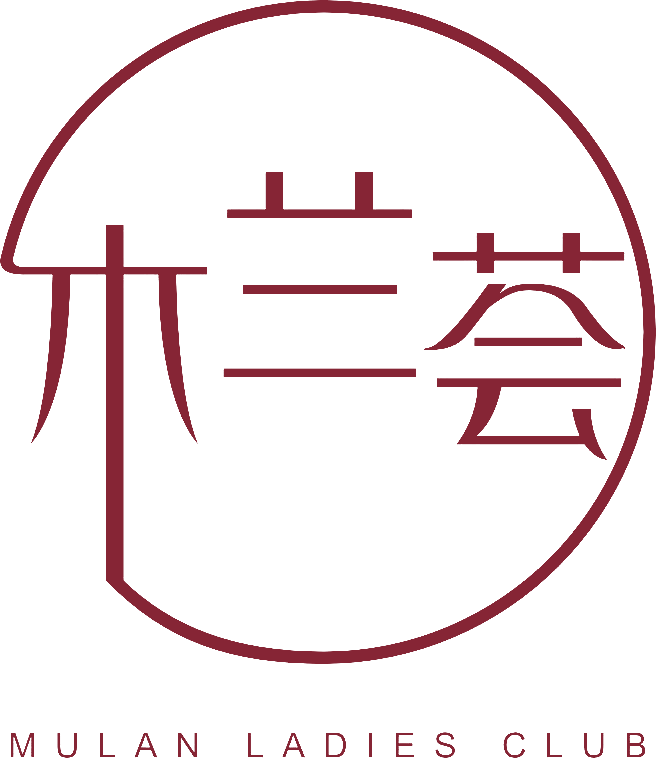 corporate annual general meeting 地址:東湖 長天樓 音樂廳