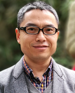 曾诚教授-高龄女性助孕策略