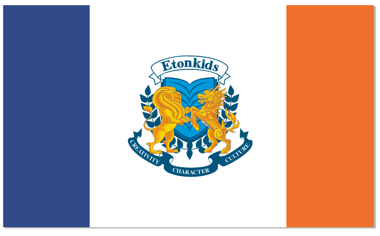 伊顿幼儿园幼升小家长讲座