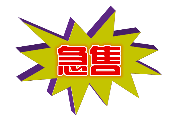 出售学区房九一小学宿舍