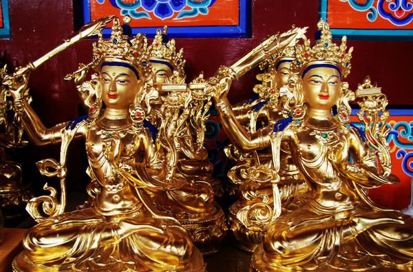 贝美国际与您相约 塔尔寺心灵之旅