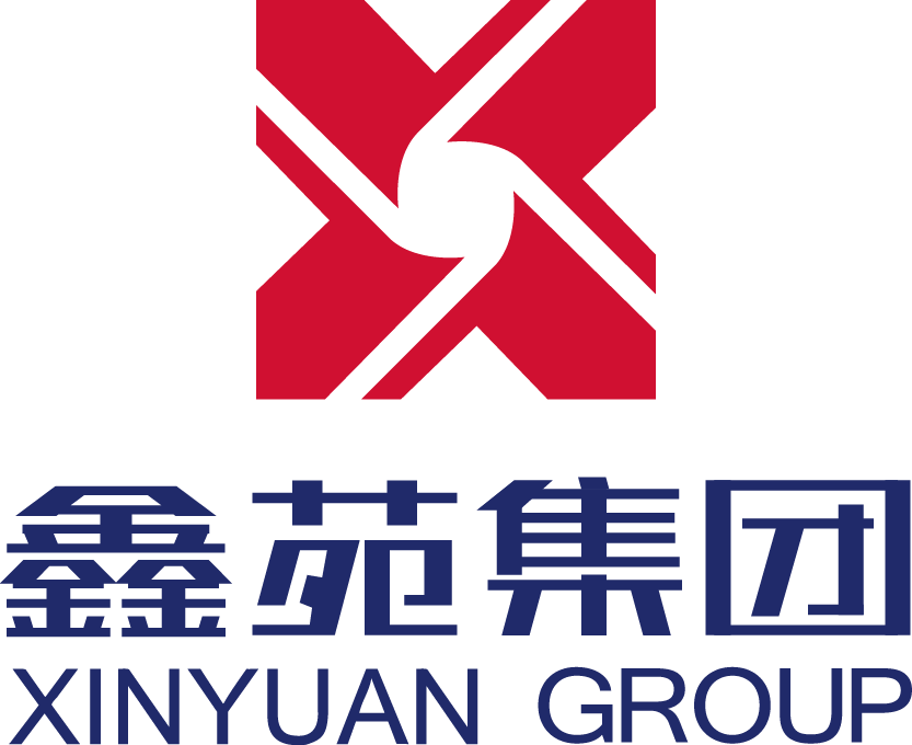 鑫苑篮球俱乐部