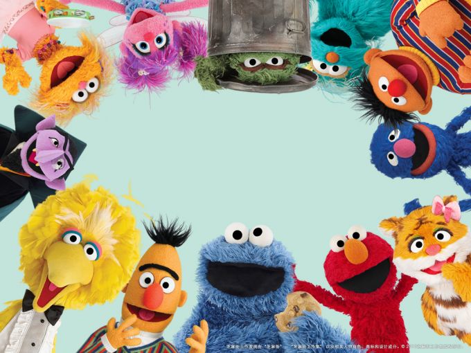 h5模板,手机h5页面模板,微信短视频,企业短视频_创意云