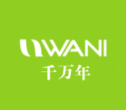 千萬(wàn)年2017春夏創(chuàng)意方案
