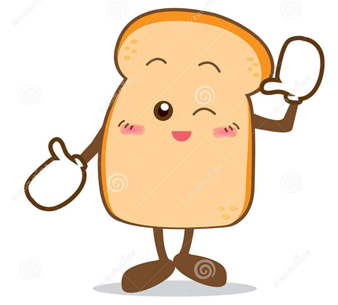 何为欧包? 何为天然酵母?