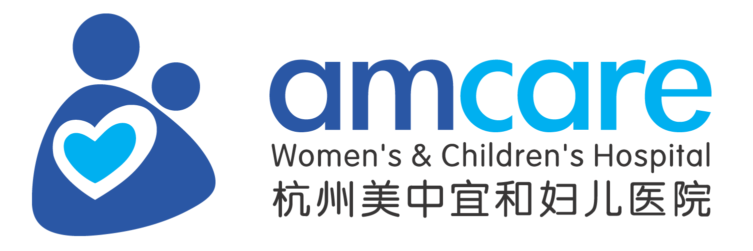 杭州美中宜和辅食添加课活动