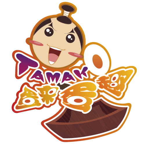 蛋来蛋趣品牌介绍