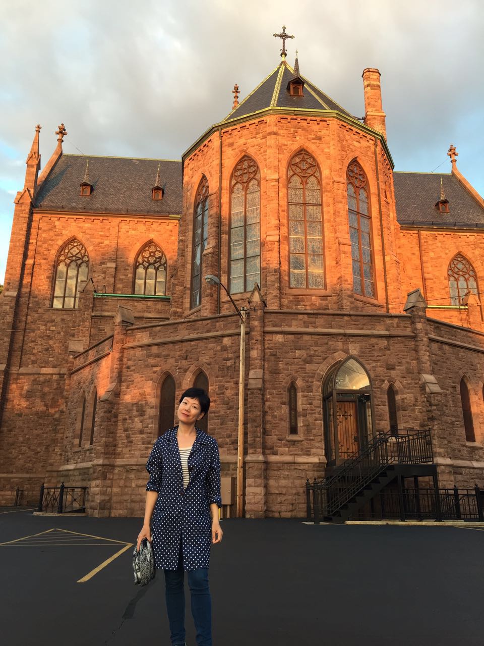 码字工的绘画&纹绣作品