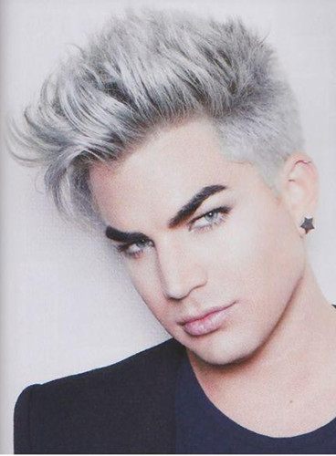 北京宴金宝店圣诞"狂欢夜",与您不见不散