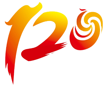 [邀请函]庆祝川大120周年华诞暨云南校友会理事会换届会