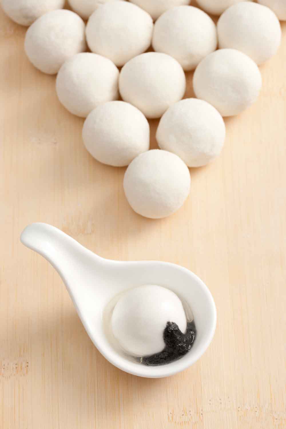 新农佳生鲜超市~元宵节惊爆促销