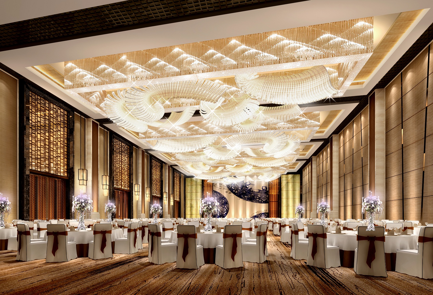 招聘| 柳州东城华美达广场酒店诚邀您的加入!