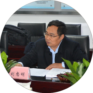 创晶辉集团机械工业塑料齿轮传动工程技术研究中心验收成功