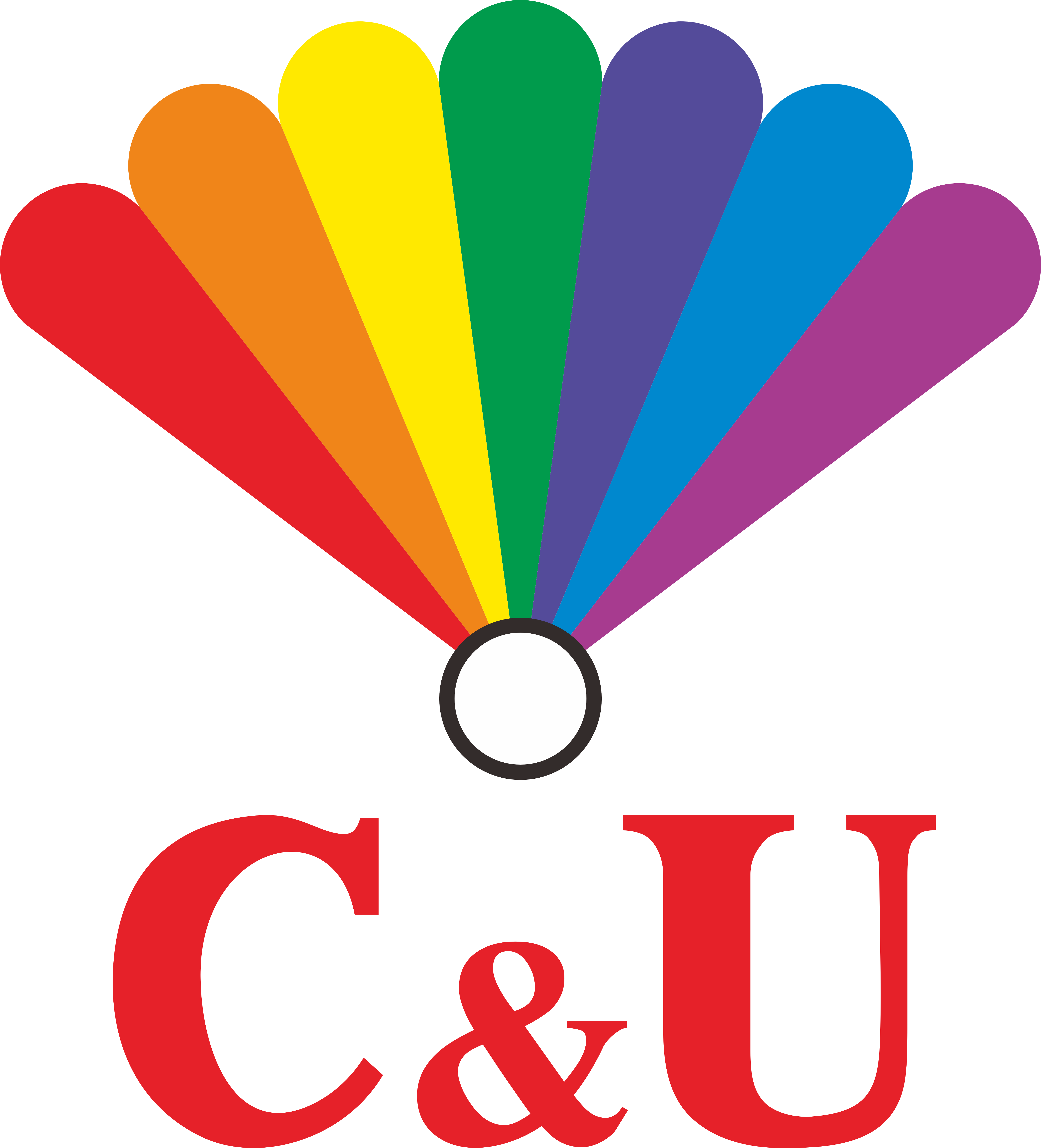 人本集团(安徽芜湖区域)社会招聘进行中.