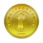 “轩辕币”朗基共享平台3月26日正式上线！