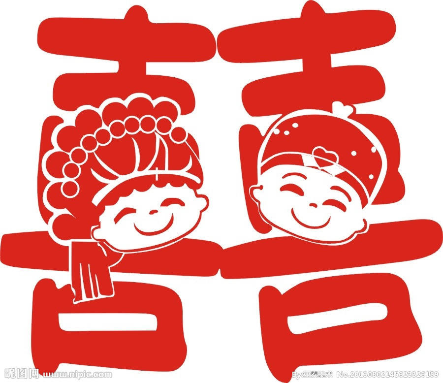 h5模板,手机h5页面模板,微信短视频,企业短视频_创意云