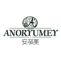 安孕美