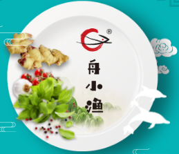 舟小渔·美蛙鱼头加盟