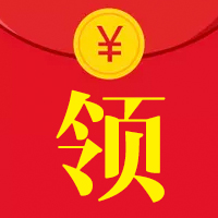 免費“午餐”你敢領嗎？