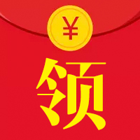 免費(fèi)“午餐”你敢領(lǐng)嗎？