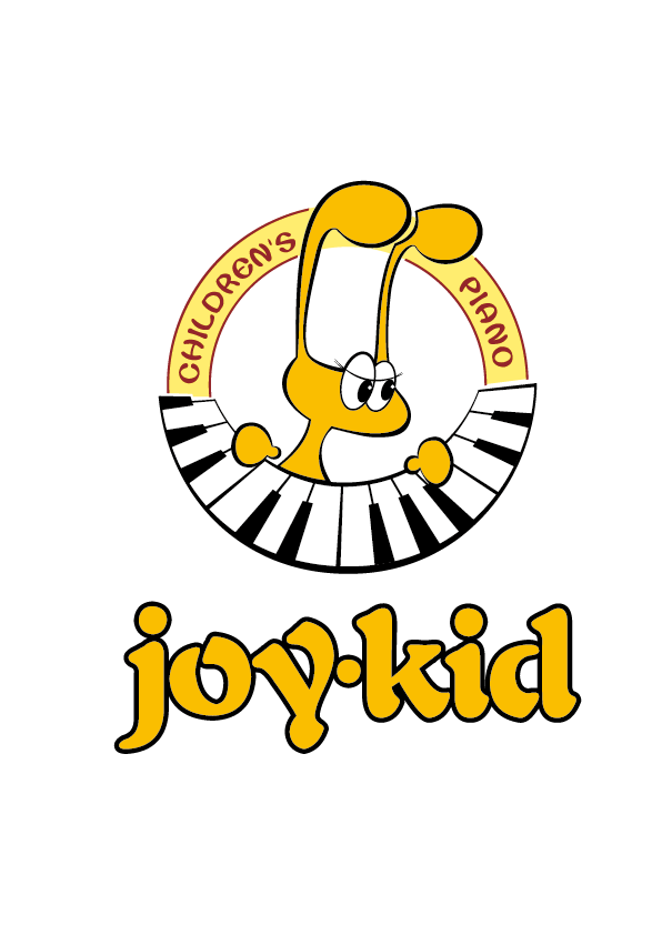 乔迪少儿钢琴丰县分校招聘信息